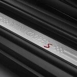 MINI Cooper SD 2014 F56 07 150x150
