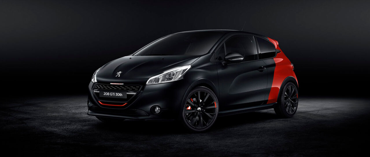 Todas las noticias de coches en un solo portal: Pruebas, fotos, vídeos, informes...