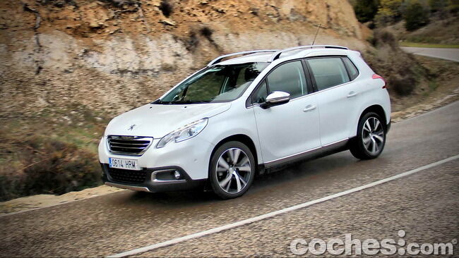 Peugeot_2008_33