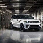 Range Rover Sport Stealth Pack 2014 01 150x150
