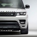 Range Rover Sport Stealth Pack 2014 02 150x150
