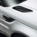 Range Rover Sport Stealth Pack 2014 03 150x150