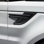 Range Rover Sport Stealth Pack 2014 04 150x150
