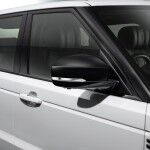 Range Rover Sport Stealth Pack 2014 05 150x150