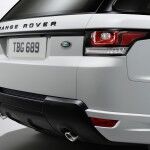 Range Rover Sport Stealth Pack 2014 06 150x150