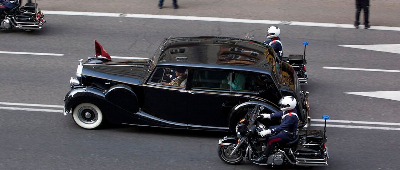 Todas las noticias de coches en un solo portal: Pruebas, fotos, vídeos, informes...