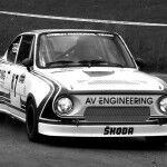 Skoda 130 RS 1979 150x150