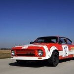 Skoda RS 40 Anniversario 2014 01 150x150