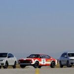 Skoda RS 40 Anniversario 2014 04 150x150