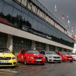 Skoda RS 40 Anniversario 2014 06 150x150