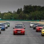 Skoda RS 40 Anniversario 2014 08 150x150