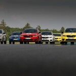 Skoda RS 40 Anniversario 2014 09 150x150