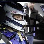 Subaru WRX STI Isla De Man 2014 10 150x150