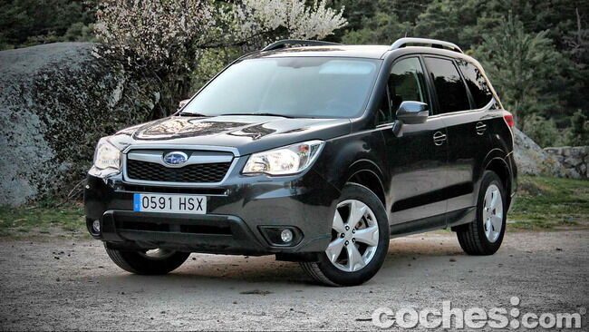 Subaru_Forester_2.0D_02