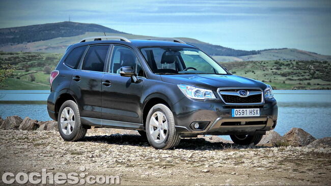 Subaru_Forester_2.0D_03