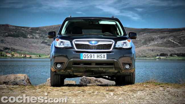 Subaru_Forester_2.0D_04