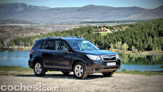 Subaru_Forester_2.0D_19