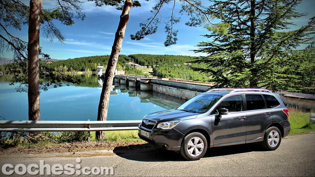 Subaru_Forester_2.0D_20