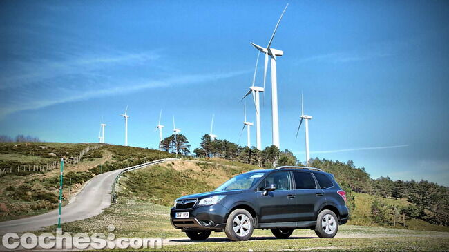 Subaru_Forester_2.0D_39