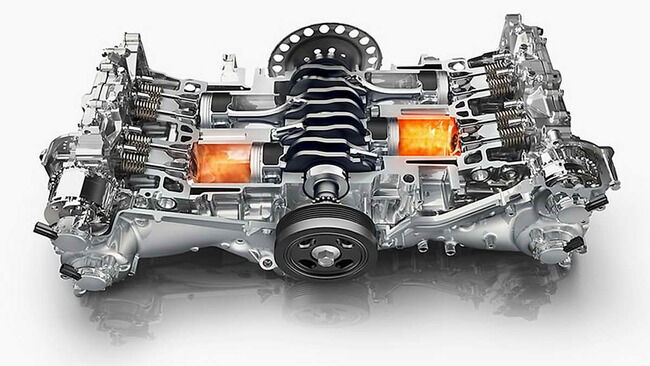 Subaru_Forester_2.0D_43