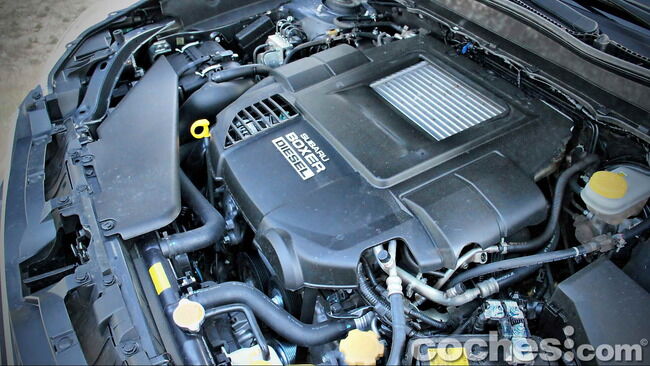 Subaru_Forester_2.0D_45