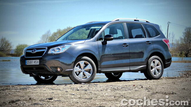 Subaru_Forester_2.0D_48