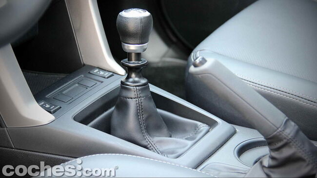 Subaru_Forester_2.0D_50