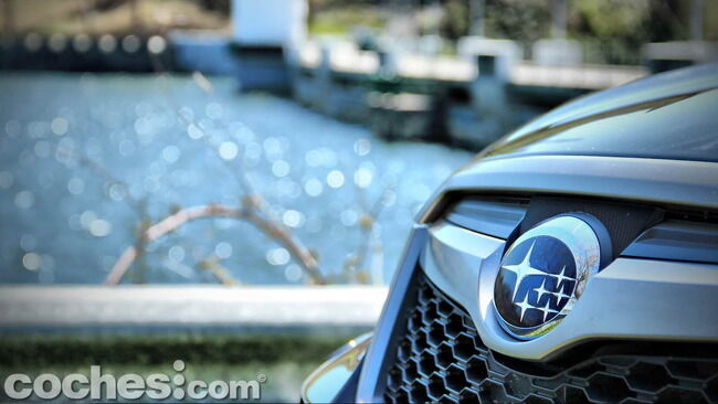 Subaru_Forester_2.0D_54