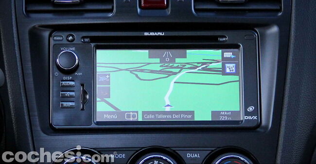 Subaru_Forester_2.0D_55