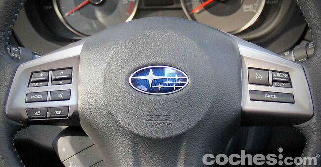 Subaru_Forester_2.0D_58