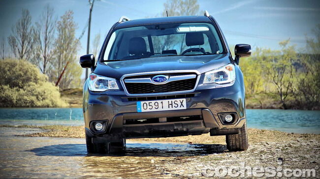 Subaru_Forester_2.0D_61