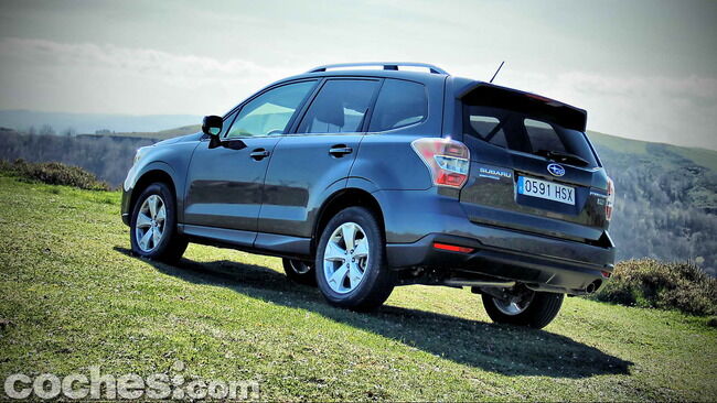 Subaru_Forester_2.0D_64