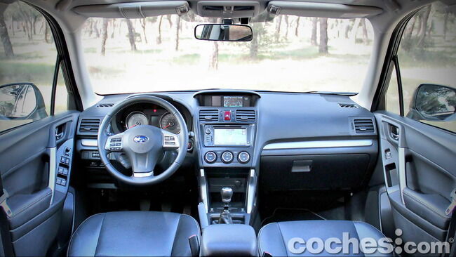 Subaru_Forester_2.0D_68