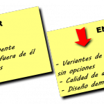 Valoracion Subaru Forester 2