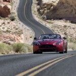 Aston Martin V12 Vantage S Roadster 2014 04 150x150