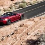 Aston Martin V12 Vantage S Roadster 2014 08 150x150