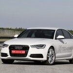Audi A6 TDI Concept 4 960x640 150x150
