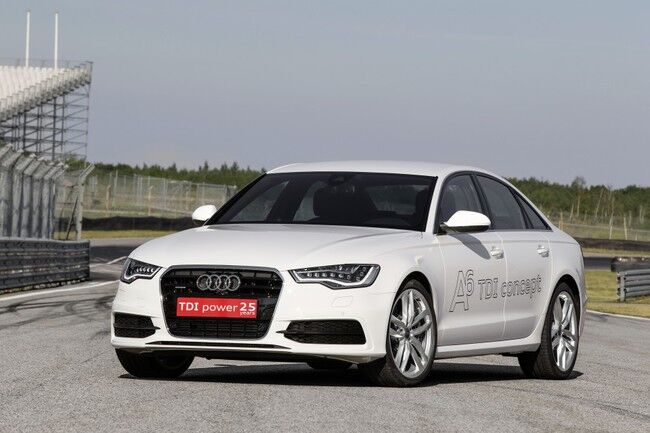 Audi-A6-TDI-concept_4-960x640