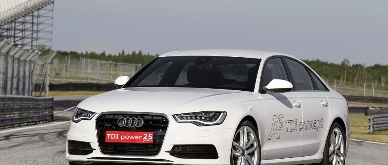 Todas las noticias de coches en un solo portal: Pruebas, fotos, vídeos, informes...