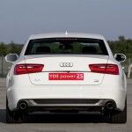 Audi A6 TDI Concept 7 960x640 150x150