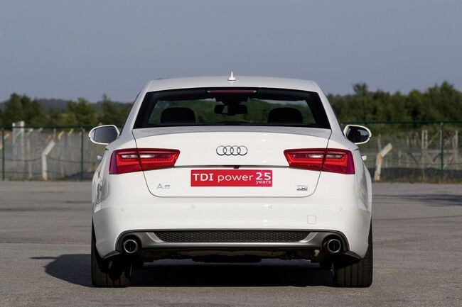 Audi-A6-TDI-concept_7-960x640