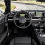 Audi A6 TDI Concept 8 960x639 150x150