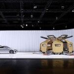 Audi TT Pavilion Concept 2014 01 150x150