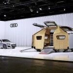 Audi TT Pavilion Concept 2014 02 150x150