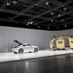 Audi TT Pavilion Concept 2014 03 150x150