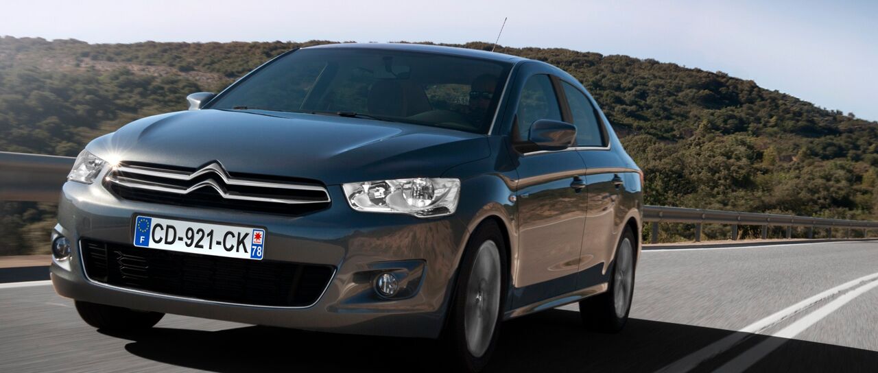 Todas las noticias de coches en un solo portal: Pruebas, fotos, vídeos, informes...