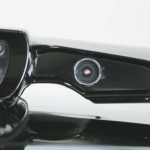 Cruise RP 1 Kit Coche Autonomo 02 150x150