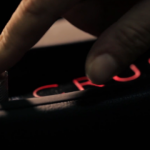 Cruise RP 1 Kit Coche Autonomo 03 150x150