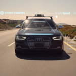 Cruise RP 1 Kit Coche Autonomo 04 150x150