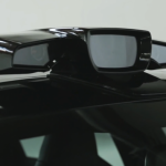 Cruise RP 1 Kit Coche Autonomo 05 150x150